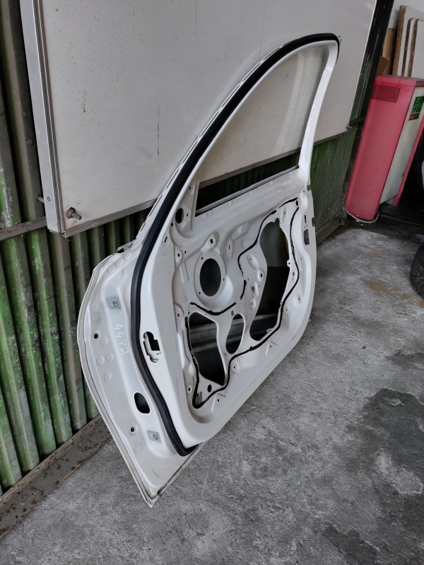 Front Door Right  BMW 3 (F30, F80) | 11 - 18 Imagem-7 Front Door Right  BMW 3 (F30, F80) | 11 - 18 Imagem-7