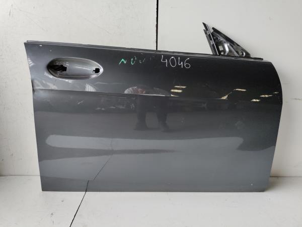 Porta Frente Direita nua BMW 2 Gran Coupe (F44) | 19 - 