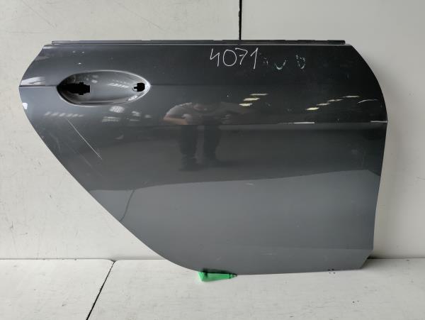 Porta Tras Direita nua BMW 2 Gran Coupe (F44) | 19 - 