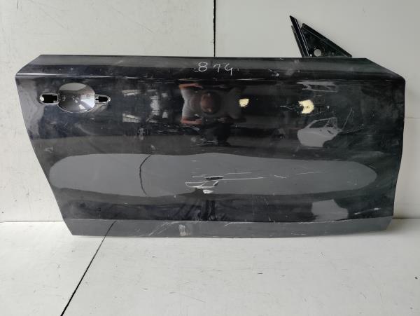 Porta Frente Direita nua BMW 1 Coupé (E82) | 06 - 13
