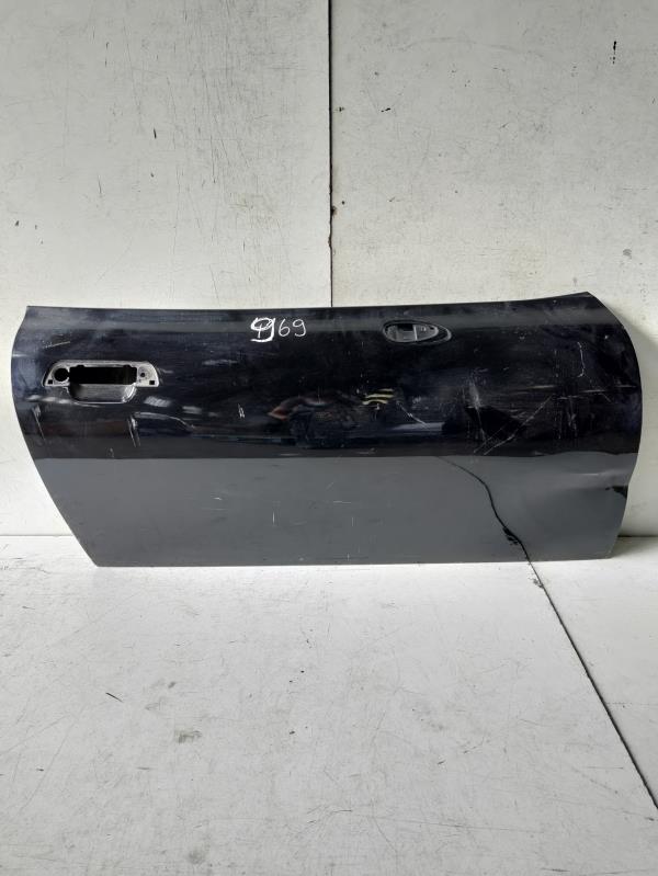 Porta Frente Direita nua BMW Z3 Roadster (E36) | 95 - 03