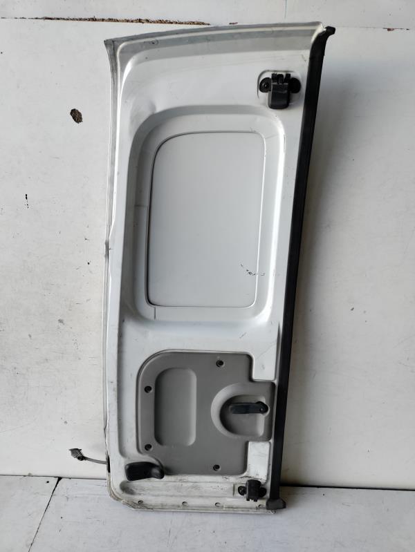 Porta da Mala Direita nua RENAULT KANGOO (KC0/1_) | 97 -  Imagem-3