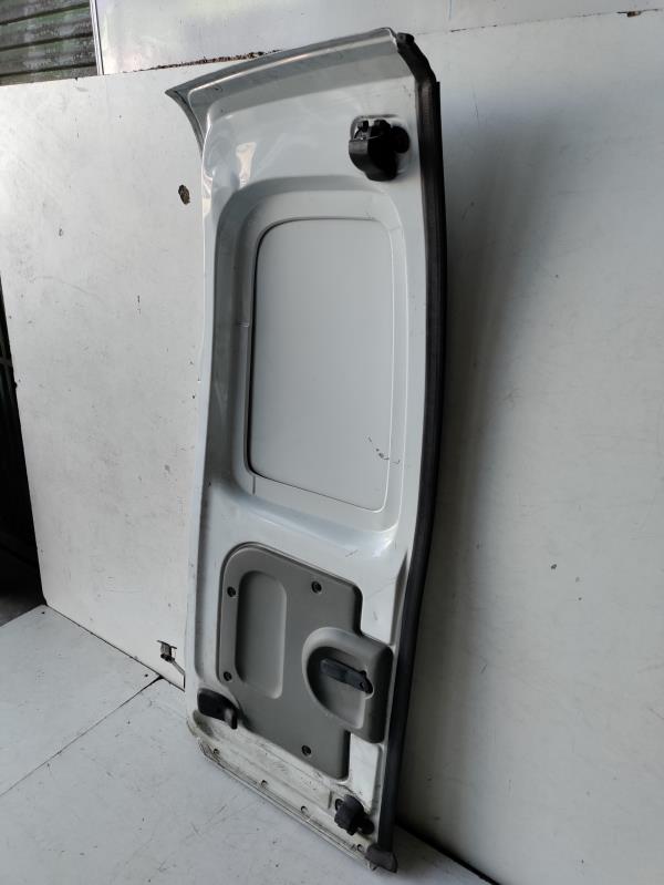 Porta da Mala Direita nua RENAULT KANGOO (KC0/1_) | 97 -  Imagem-4