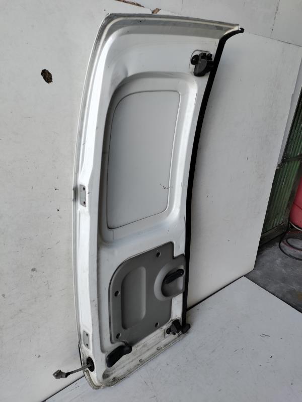 Porta da Mala Direita nua RENAULT KANGOO (KC0/1_) | 97 -  Imagem-5