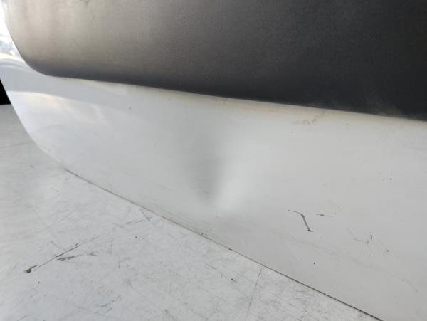 Porta Lateral Direita nua / de correr RENAULT KANGOO (KC0/1_) | 97 -  Imagem-4