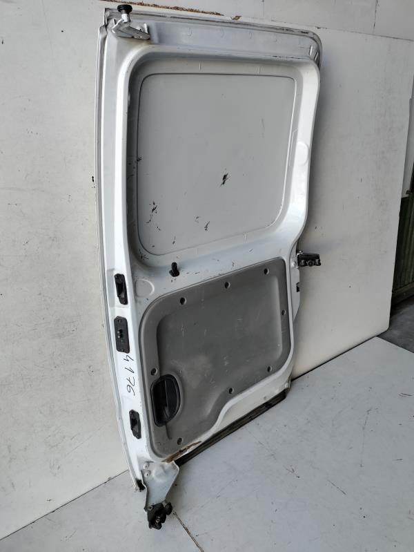 Porta Lateral Direita nua / de correr RENAULT KANGOO (KC0/1_) | 97 -  Imagem-7