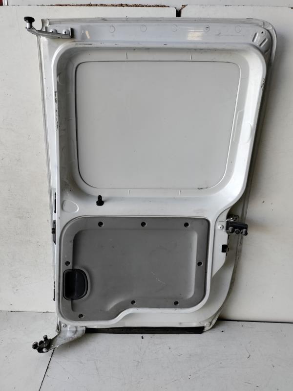 Porta Lateral Direita nua / de correr RENAULT KANGOO (KC0/1_) | 97 -  Imagem-3