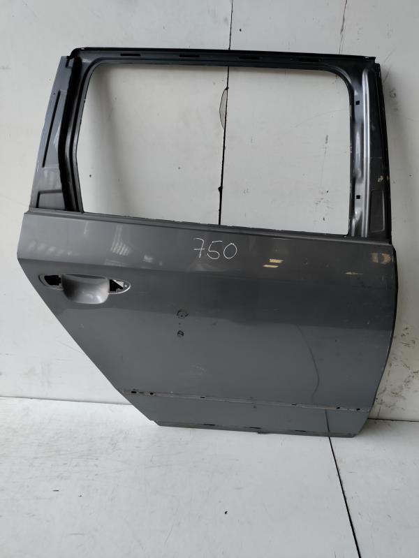 Puerta trasera Dcho VOLKSWAGEN PASSAT (3C2) | 05 - 10