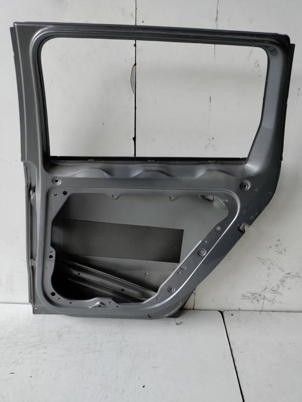 Puerta trasera Dcho VOLKSWAGEN PASSAT (3C2) | 05 - 10 Imagem-3