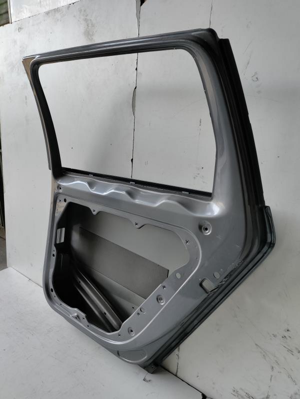 Puerta trasera Dcho VOLKSWAGEN PASSAT (3C2) | 05 - 10 Imagem-4