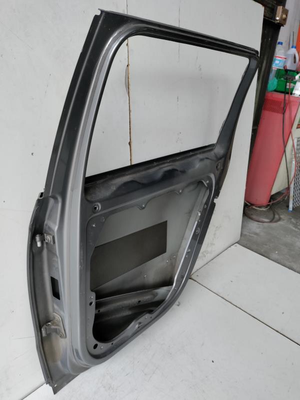Puerta trasera Dcho VOLKSWAGEN PASSAT (3C2) | 05 - 10 Imagem-5