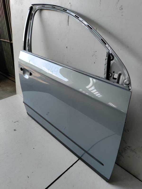 Puerta Delantera Derecha VOLKSWAGEN PASSAT (3C2) | 05 - 10 Imagem-1