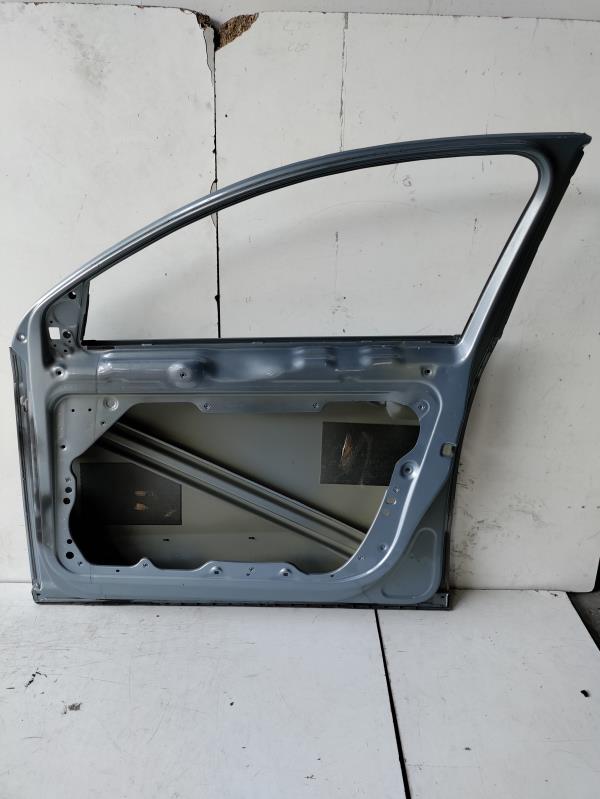 Puerta Delantera Derecha VOLKSWAGEN PASSAT (3C2) | 05 - 10 Imagem-3