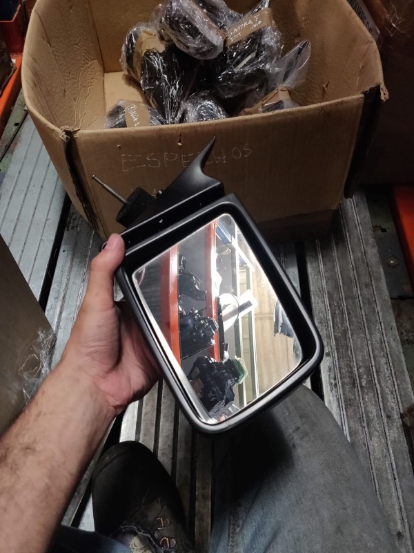 Retrovisor Dcho. OPEL ASTRA F (T92) | 91 - 98