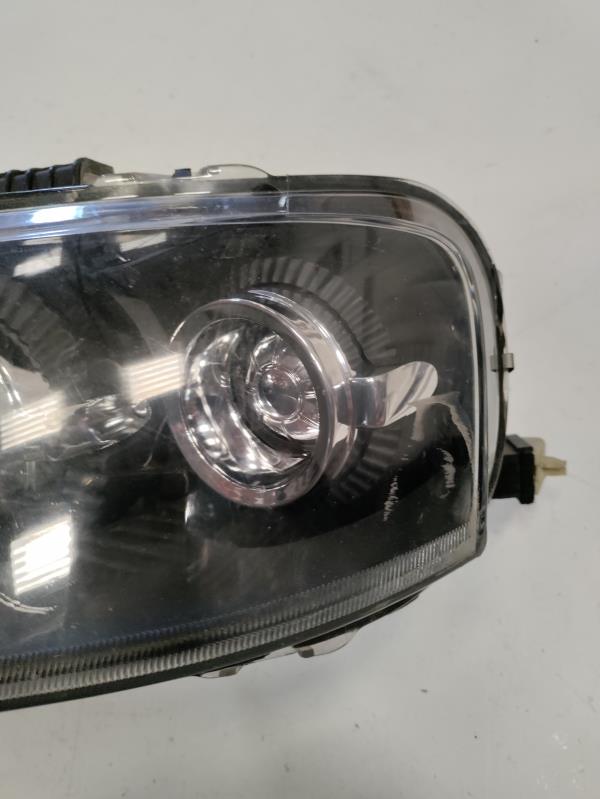 Farol Frente Esquerdo / Otica Esquerda FIAT PUNTO (188_) | 99 - 12 Imagem-2