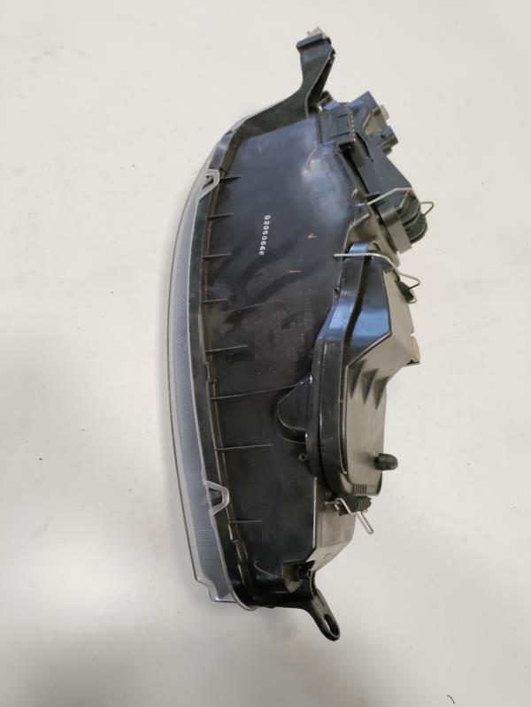Farol Frente Esquerdo / Otica Esquerda FIAT PUNTO (188_) | 99 - 12 Imagem-7