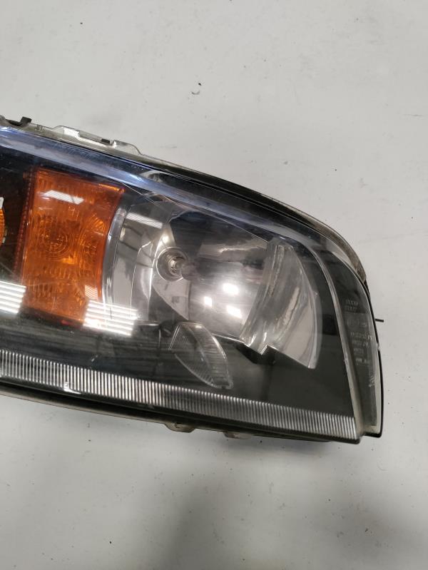 Farol Frente Direito / Otica Direita FIAT PUNTO (188_) | 99 - 12 Imagem-3