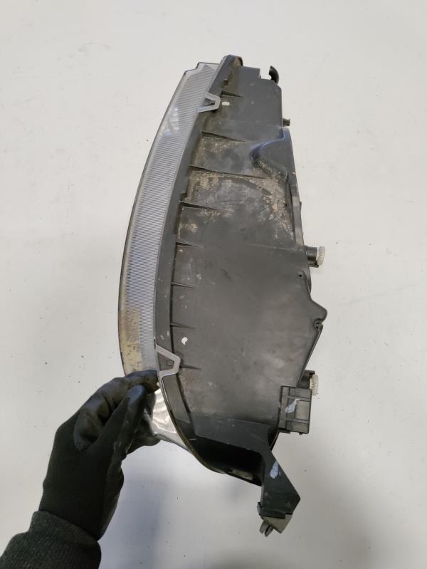 Farol Frente Direito / Otica Direita FIAT PUNTO (188_) | 99 - 12 Imagem-6