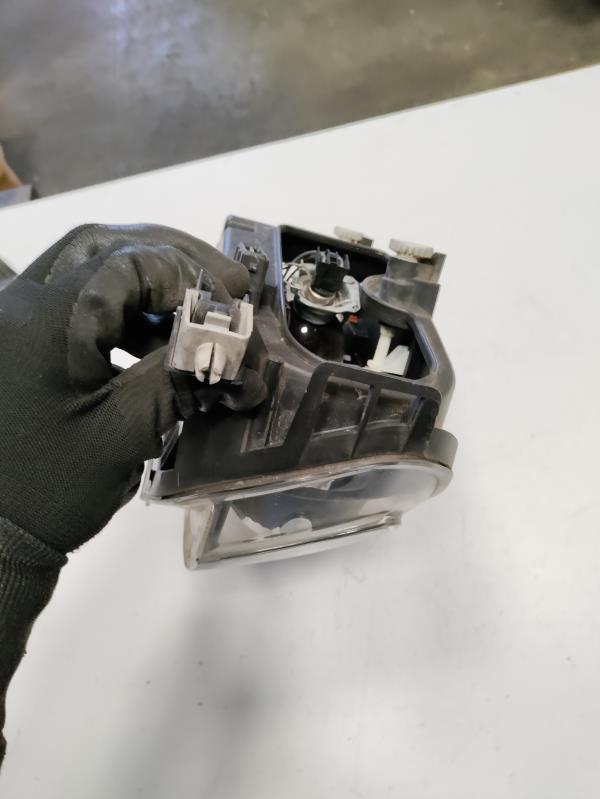 Farol Frente Direito / Otica Direita FIAT PUNTO (188_) | 99 - 12 Imagem-7