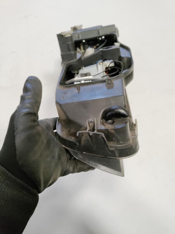 Farol Frente Direito / Otica Direita FIAT PUNTO (188_) | 99 - 12 Imagem-8