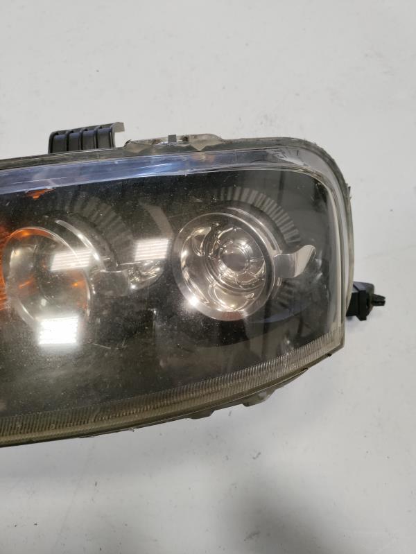 Farol Frente Esquerdo / Otica Esquerda FIAT PUNTO (188_) | 99 - 12 Imagem-1