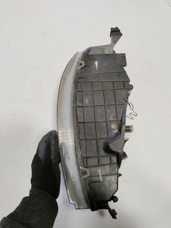 Farol Frente Esquerdo / Otica Esquerda FIAT PUNTO (188_) | 99 - 12 Imagem-7