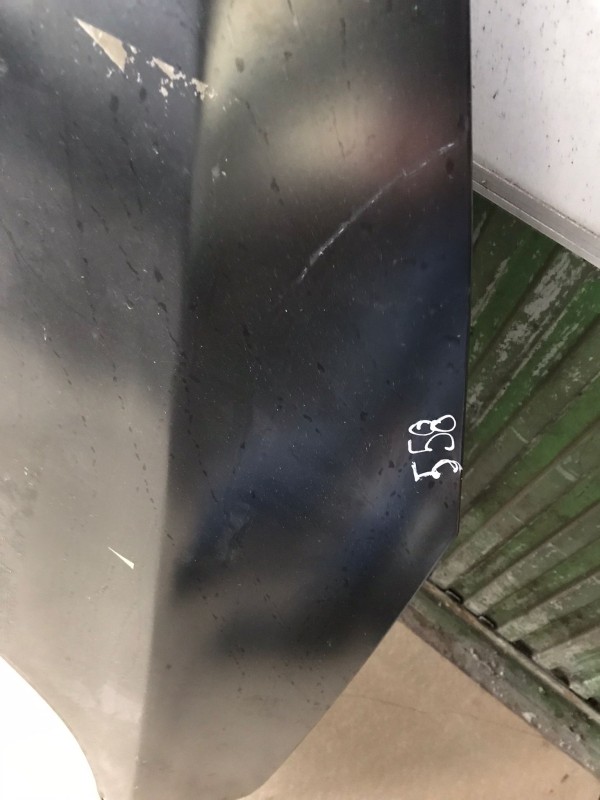 Capot / Capom / Capo OPEL ASTRA J (P10) | 09 - 15 Imagem-1 Capot / Capom / Capo OPEL ASTRA J (P10) | 09 - 15 Imagem-1