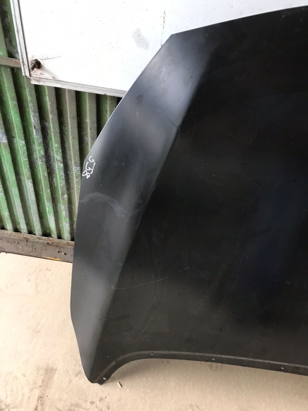 Capot / Capom / Capo OPEL ASTRA J (P10) | 09 - 15 Imagem-5 Capot / Capom / Capo OPEL ASTRA J (P10) | 09 - 15 Imagem-5