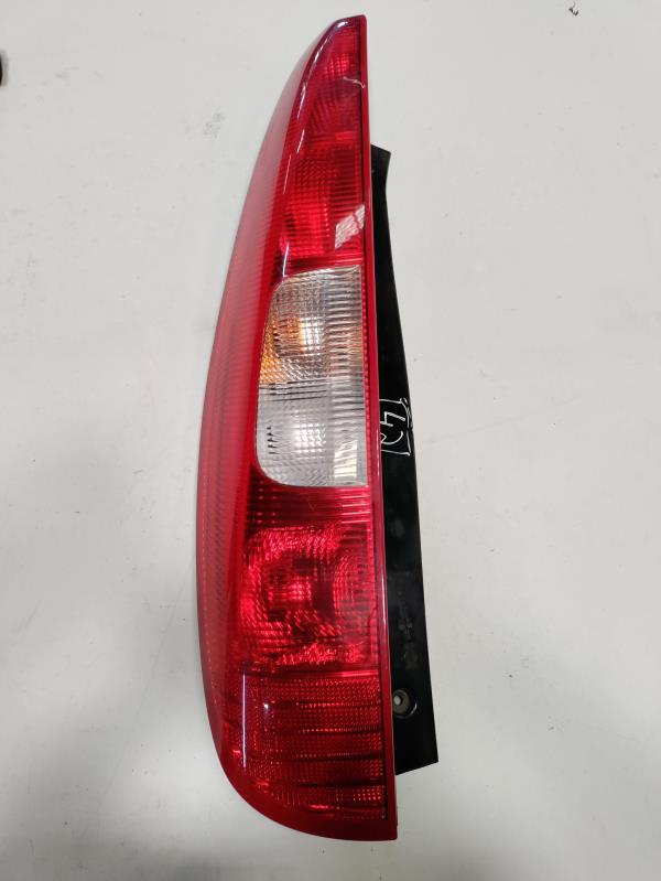 Farolim Esquerdo Painel Lanterna Esquerda Ilharga MITSUBISHI COLT VI (Z3_A, Z2_A) | 02 - 12