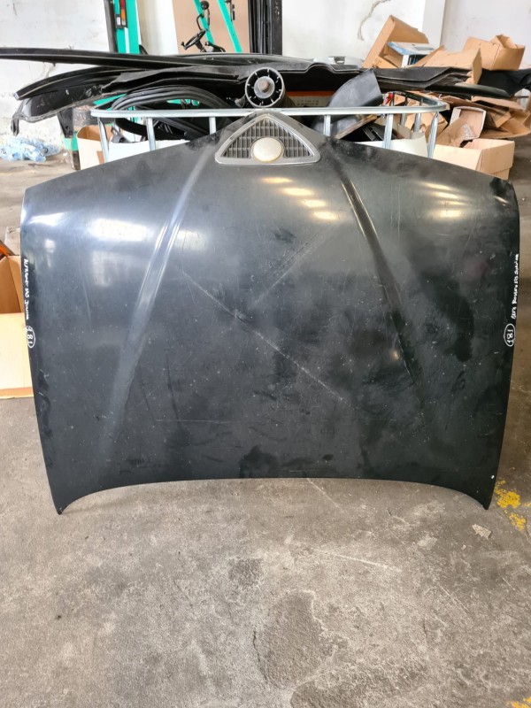 Capot / Capom / Capo ALFA ROMEO 145 (930_) | 94 - 01