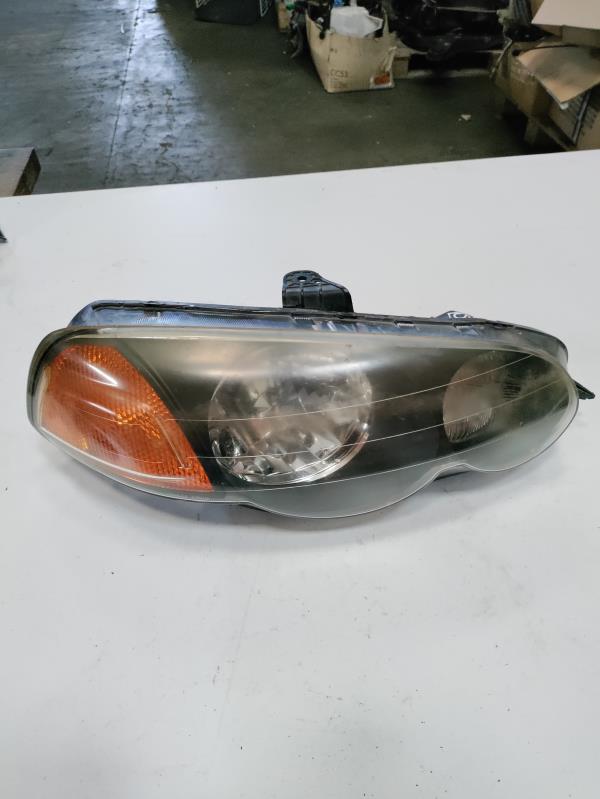 Farol Frente Direito / Otica Direita HONDA HR-V (GH) | 99 - 05