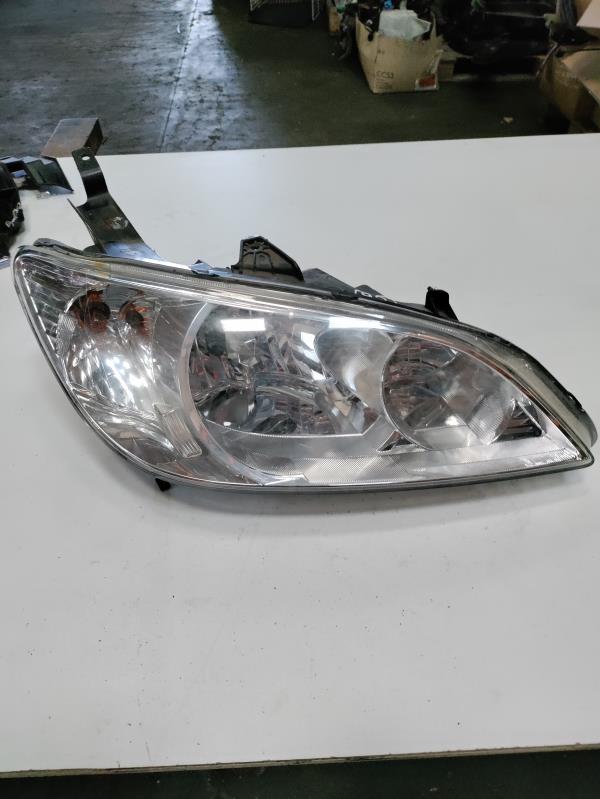 Farol Frente Direito / Otica Direita HONDA CIVIC VII Hatchback (EU, EP, EV) | 99 - 06