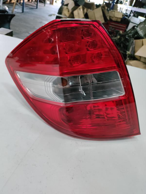 Farolim Esquerdo Painel Lanterna Esquerda Ilharga HONDA JAZZ III (GE_, GG_, GP_, ZA_) | 07 - 