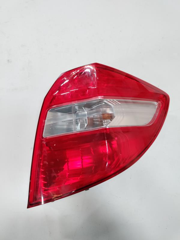 Farolim Direito do Painel Lanterna direitaIlharga HONDA JAZZ III (GE_, GG_, GP_, ZA_) | 07 - 