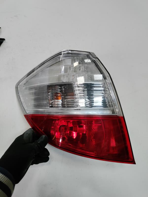 Farolim Esquerdo Painel Lanterna Esquerda Ilharga HONDA JAZZ III (GE_, GG_, GP_, ZA_) | 07 - 