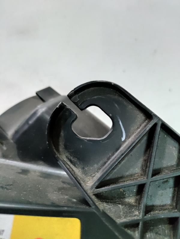 Farol Frente Direito / Otica Direita NISSAN QASHQAI / QASHQAI +2 I (J10, NJ10, JJ10E) | 06 - 14 Imagem-10