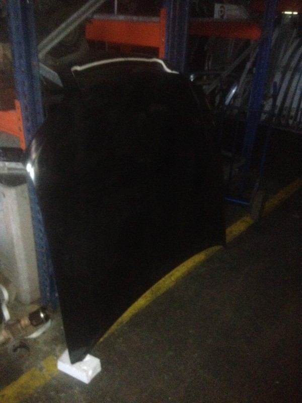 Capot / Capom / Capo OPEL OMEGA B (V94) | 94 - 05 Imagem-1 Capot / Capom / Capo OPEL OMEGA B (V94) | 94 - 05 Imagem-1