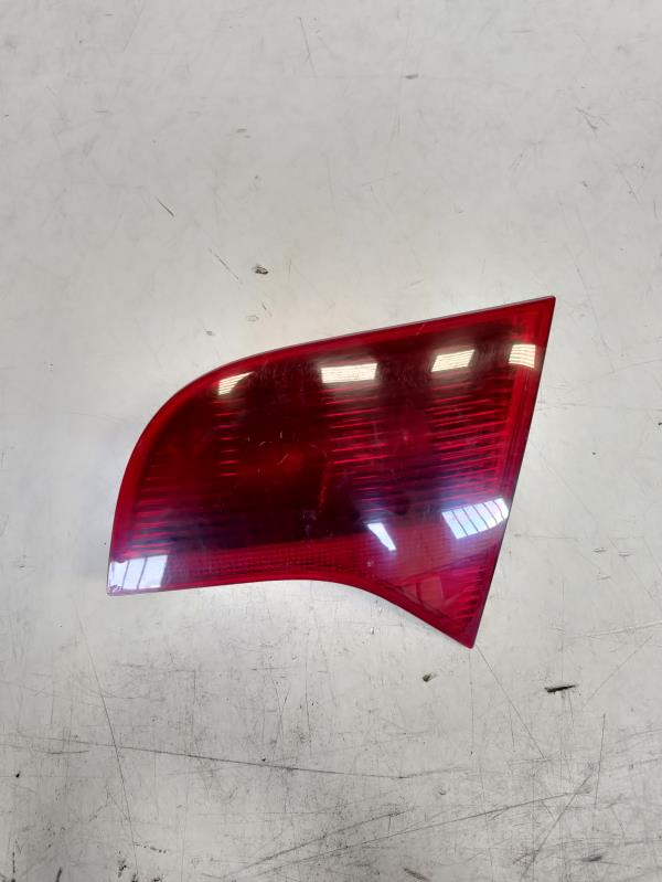 Farolim Direito da Mala AUDI A4 Avant (8ED, B7) | 04 - 08