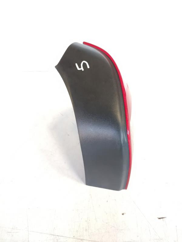Farolim Direito do Painel Lanterna direitaIlharga AUDI A3 (8L1) | 96 - 06 Imagem-5