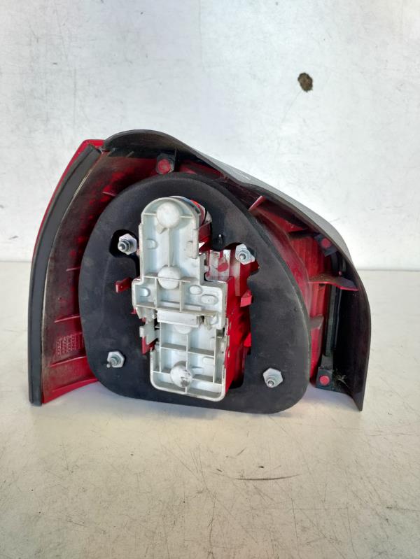 Farolim Direito do Painel Lanterna direitaIlharga AUDI A3 (8L1) | 96 - 06 Imagem-6