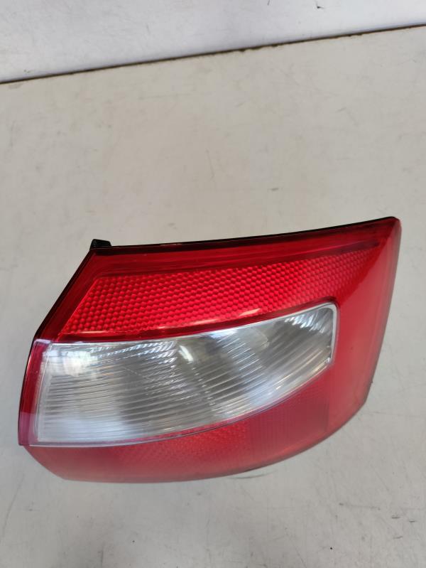Farolim Direito do Painel Lanterna direitaIlharga AUDI A4 (8E2, B6) | 00 - 05 Imagem-1
