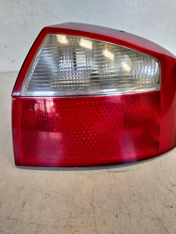 Farolim Direito do Painel Lanterna direitaIlharga AUDI A4 (8E2, B6) | 00 - 05 Imagem-3