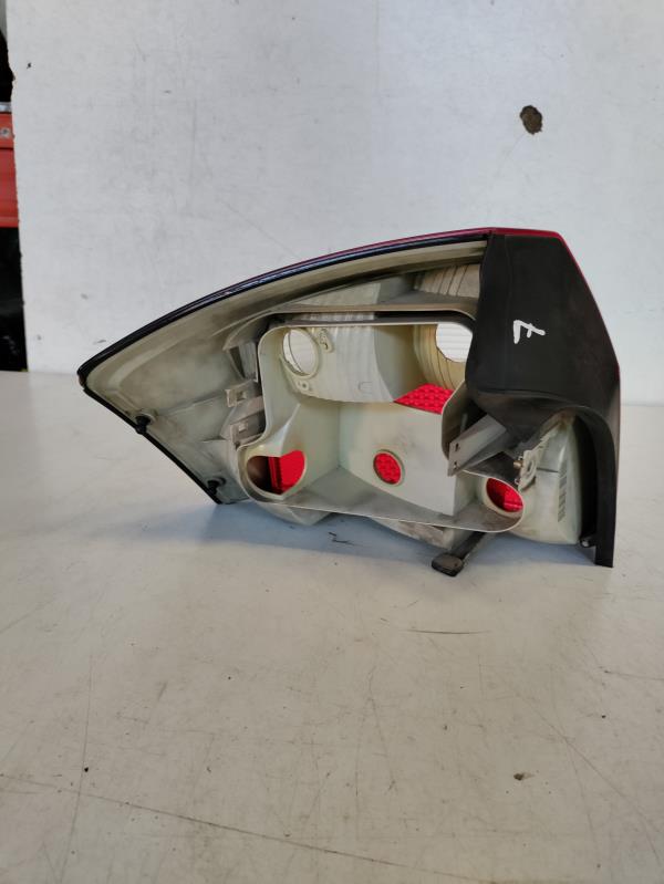 Farolim Direito do Painel Lanterna direitaIlharga AUDI A4 (8E2, B6) | 00 - 05 Imagem-6