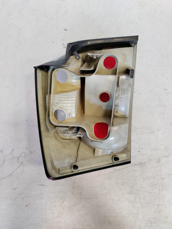 Farolim Direito do Painel Lanterna direitaIlharga AUDI A4 (8E2, B6) | 00 - 05 Imagem-8