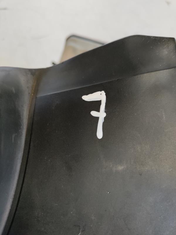 Farolim Direito do Painel Lanterna direitaIlharga AUDI A4 (8E2, B6) | 00 - 05 Imagem-12