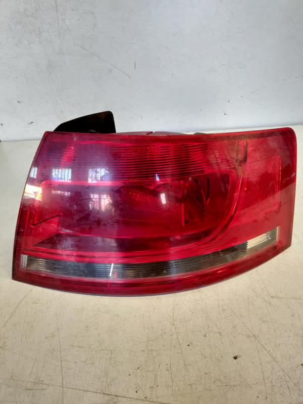 Farolim Direito do Painel Lanterna direitaIlharga AUDI A4 Cabriolet (8H7, B6, 8HE, B7) | 02 - 09