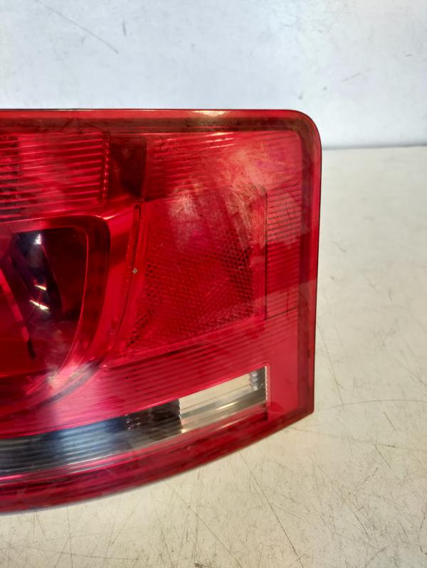 Farolim Direito do Painel Lanterna direitaIlharga AUDI A4 Cabriolet (8H7, B6, 8HE, B7) | 02 - 09 Imagem-1