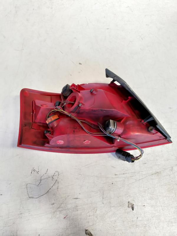 Farolim Direito do Painel Lanterna direitaIlharga AUDI A4 Cabriolet (8H7, B6, 8HE, B7) | 02 - 09 Imagem-6