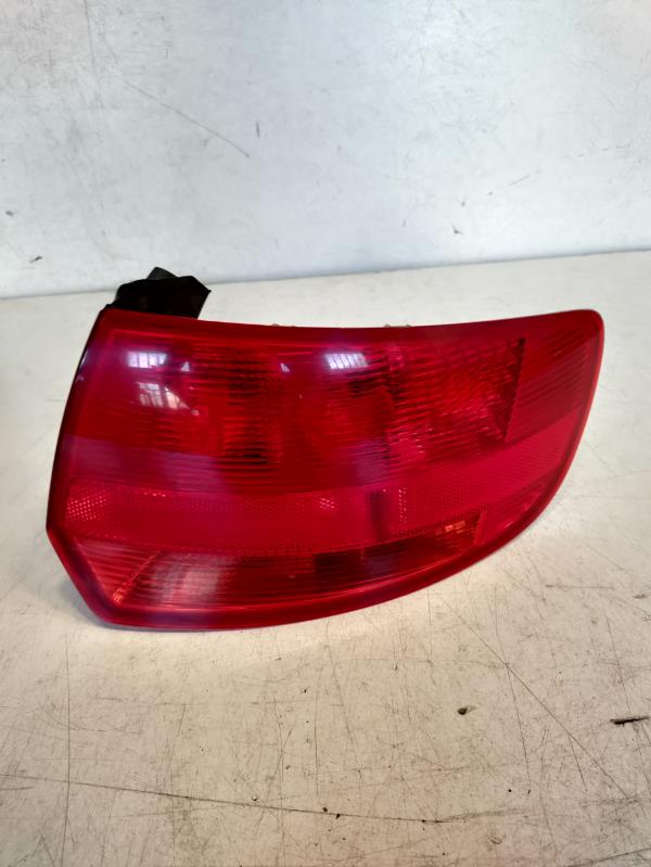 Farolim Direito do Painel Lanterna direitaIlharga AUDI A3 Sportback (8PA) | 04 - 15