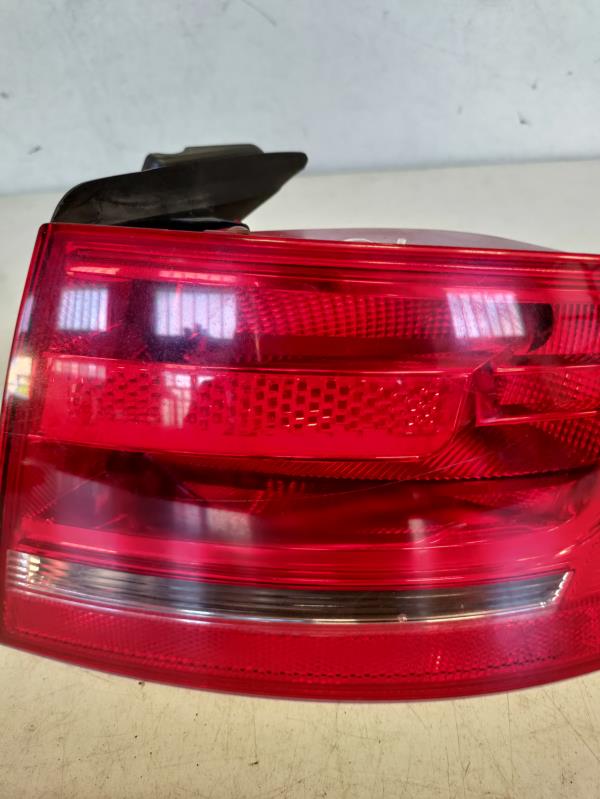 Farolim Direito do Painel Lanterna direitaIlharga AUDI A4 (8K2, B8) | 07 - 15 Imagem-2